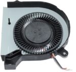 8037590982 Вентилятор (кулер) для ноутбука Acer Aspire V Nitro VN7-593G VN7-793G GPU () Hirschmann — изображение 3
