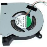 8037590983 Вентилятор (кулер) для ноутбука Acer Aspire V Nitro VN7-593G VN7-793G CPU () Hirschmann