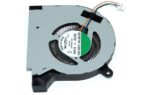 8037590983 Вентилятор (кулер) для ноутбука Acer Aspire V Nitro VN7-593G VN7-793G CPU () Hirschmann