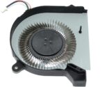 8037590983 Вентилятор (кулер) для ноутбука Acer Aspire V Nitro VN7-593G VN7-793G CPU () Hirschmann — изображение 3