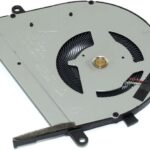 8045254544 Вентилятор (кулер) для ноутбука Asus ZenBook S UX391UA () Hirschmann