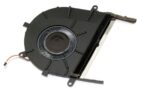 8045254544 Вентилятор (кулер) для ноутбука Asus ZenBook S UX391UA () Hirschmann — изображение 2