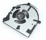 8046214615 Вентилятор (кулер) для ноутбука Lenovo IdeaPad 5 Pro-14ACN6 Hirschmann — изображение 2