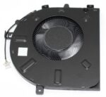 8046214615 Вентилятор (кулер) для ноутбука Lenovo IdeaPad 5 Pro-14ACN6 Hirschmann — изображение 3