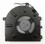 8046214615 Вентилятор (кулер) для ноутбука Lenovo IdeaPad 5 Pro-14ACN6 Hirschmann — изображение 4