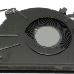 8044712227 Вентилятор (кулер) для ноутбука HP EliteBook 840 860 G9 () Hirschmann