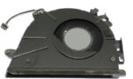 8044712227 Вентилятор (кулер) для ноутбука HP EliteBook 840 860 G9 () Hirschmann