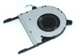 8047656865 Вентилятор (кулер) для ноутбука Asus VivoBook 15 X505BP X505BA () Hirschmann — изображение 2