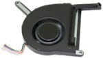 8045223661 Вентилятор (кулер) для ноутбука Asus TUF Gaming FX507 FX507Z FA507R FA707 FX707ZR CPU 5V () Hirschmann