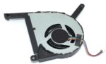 8045223661 Вентилятор (кулер) для ноутбука Asus TUF Gaming FX507 FX507Z FA507R FA707 FX707ZR CPU 5V () Hirschmann — изображение 2