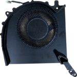 8043187292 Вентилятор (кулер) для ноутбука Lenovo Legion R9000P, Y9000P 2023 GPU 12V Hirschmann