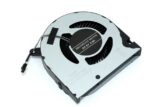8050055969 Вентилятор (кулер) для ноутбука Dell G5 15 5500 5505 G3 3500 CPU () Hirschmann