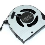8050055969 Вентилятор (кулер) для ноутбука Dell G5 15 5500 5505 G3 3500 CPU () Hirschmann