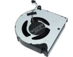 8050055970 Вентилятор (кулер) для ноутбука Dell G5 15 5500 5505 G3 3500 GPU () Hirschmann