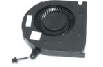 8050055970 Вентилятор (кулер) для ноутбука Dell G5 15 5500 5505 G3 3500 GPU () Hirschmann — изображение 2