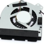 8045025947 Вентилятор (кулер) для ноутбука Asus VivoMini UN45 Hirschmann