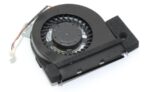 8045025947 Вентилятор (кулер) для ноутбука Asus VivoMini UN45 Hirschmann — изображение 2