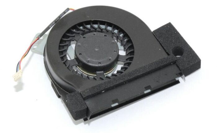 8045025947 Вентилятор (кулер) для ноутбука Asus VivoMini UN45 Hirschmann — изображение 2