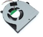 8045025948 Вентилятор (кулер) для ноутбука Asus GL502VT GPU () Hirschmann