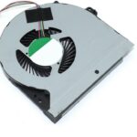 8045025948 Вентилятор (кулер) для ноутбука Asus GL502VT GPU () Hirschmann