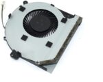 8045025948 Вентилятор (кулер) для ноутбука Asus GL502VT GPU () Hirschmann — изображение 2