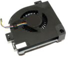 8045025949 Вентилятор (кулер) для ноутбука Asus GX800 левый () Hirschmann