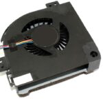 8045025949 Вентилятор (кулер) для ноутбука Asus GX800 левый () Hirschmann