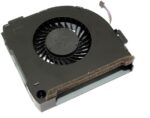8045025949 Вентилятор (кулер) для ноутбука Asus GX800 левый () Hirschmann — изображение 2