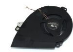 8045025952 Вентилятор (кулер) для ноутбука Asus ROG Zephyrus GX501 GX501V GX501GI CPU 12V () Hirschmann — изображение 2