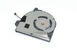 8045025954 Вентилятор (кулер) для ноутбука Asus UX490UA () Hirschmann