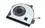 8045025954 Вентилятор (кулер) для ноутбука Asus UX490UA () Hirschmann — изображение 2