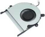 8045025957 Вентилятор (кулер) для ноутбука Asus VivoBook E402 () Hirschmann