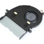 8045025959 Вентилятор (кулер) для ноутбука Asus ZenBook Flip 15 UX561UD VER-2 () Hirschmann
