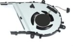 8045025960 Вентилятор (кулер) для ноутбука Asus ZenBook Flip 15 UX562 GPU () Hirschmann