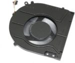 8045025963 Вентилятор (кулер) для ноутбука HP Pavilion X360 14-DY 14-EK () Hirschmann — изображение 2