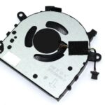 8045025964 Вентилятор (кулер) для ноутбука Lenovo IdeaPad 5 Pro-16 VER-2 () Hirschmann