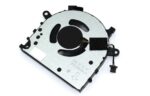 8045025964 Вентилятор (кулер) для ноутбука Lenovo IdeaPad 5 Pro-16 VER-2 () Hirschmann