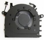 8045025964 Вентилятор (кулер) для ноутбука Lenovo IdeaPad 5 Pro-16 VER-2 () Hirschmann — изображение 3