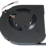 8045025966 Вентилятор (кулер) для ноутбука Lenovo ThinkPad L480 L580 () Hirschmann