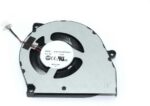 8045025969 Вентилятор (кулер) для ноутбука Xiaomi Book Pro 16 2022 CPU () Hirschmann