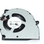 8045025969 Вентилятор (кулер) для ноутбука Xiaomi Book Pro 16 2022 CPU () Hirschmann