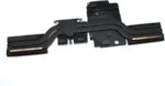 8045025971 Радиатор системы охлаждения для ноутбука Asus FX503VD GL703VD GL503VD () Hirschmann — изображение 2