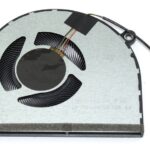 8046249752 Вентилятор (кулер) для ноутбука Acer Swift 3 SF314-43 SF314-511 () Hirschmann