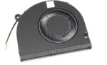 8046249752 Вентилятор (кулер) для ноутбука Acer Swift 3 SF314-43 SF314-511 () Hirschmann — изображение 2