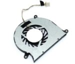 8046249761 Вентилятор (кулер) для ноутбука Echips Next 4-pin () Hirschmann — изображение 2