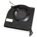 8046249763 Вентилятор (кулер) для ноутбука Lenovo Legion 5-15IMH05 5-15ARH05 CPU () Hirschmann