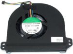 8050894925 Вентилятор (кулер) для ноутбука Asus ROG G701VI G701VIK GPU () Hirschmann