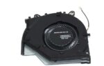 8050894926 Вентилятор (кулер) для ноутбука Asus ROG Zephyrus G16 GU605MI CPU () Hirschmann