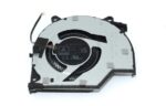 8050894926 Вентилятор (кулер) для ноутбука Asus ROG Zephyrus G16 GU605MI CPU () Hirschmann — изображение 2