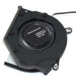 8050894927 Вентилятор (кулер) для ноутбука Asus ROG Zephyrus G16 GU605MI GPU () Hirschmann